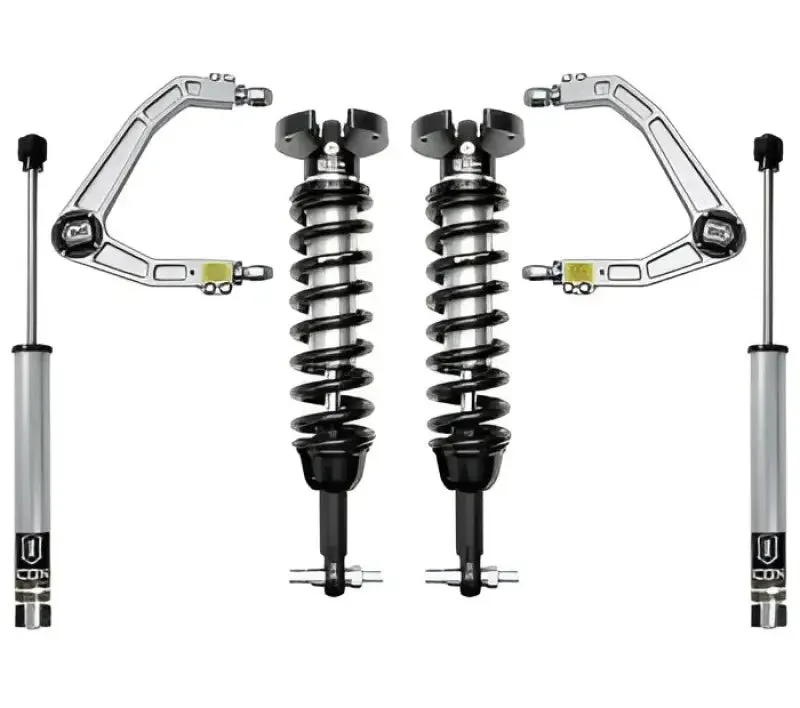 rvautoparts-83309740