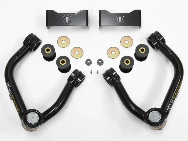 rvautoparts-83309835