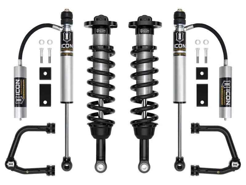 rvautoparts-83309954