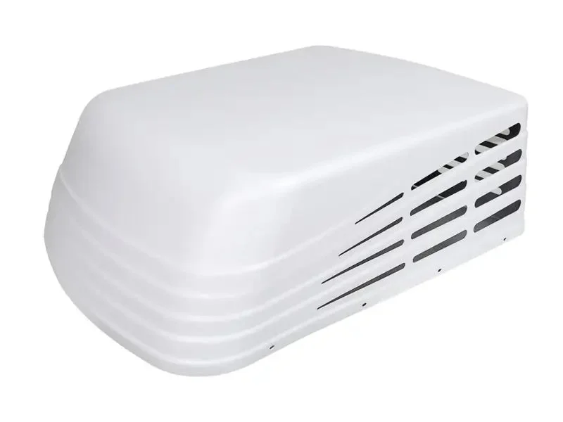 rvautoparts-83310197