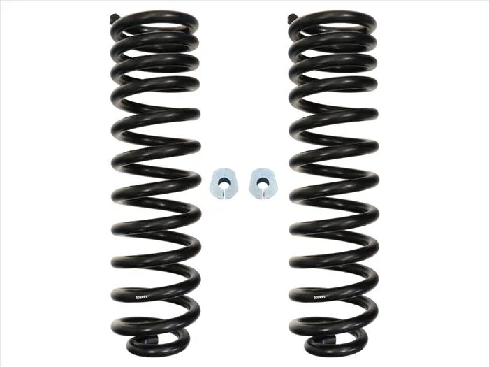 rvautoparts-83310242