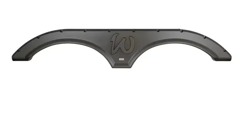 rvautoparts-83310320