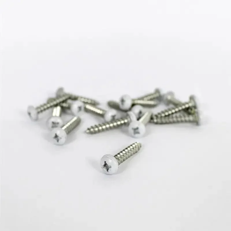 rvautoparts-83310335