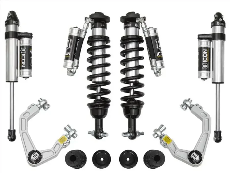 rvautoparts-83310366