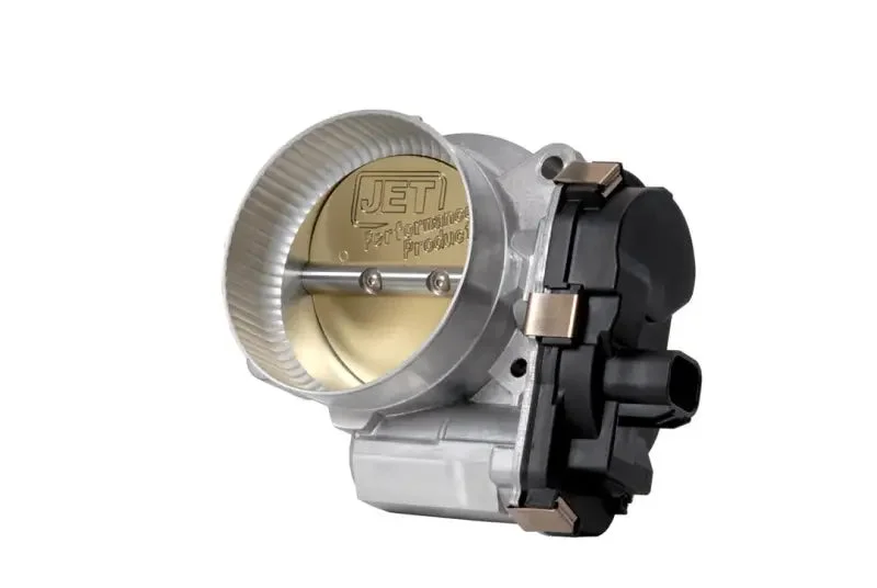 rvautoparts-83310478