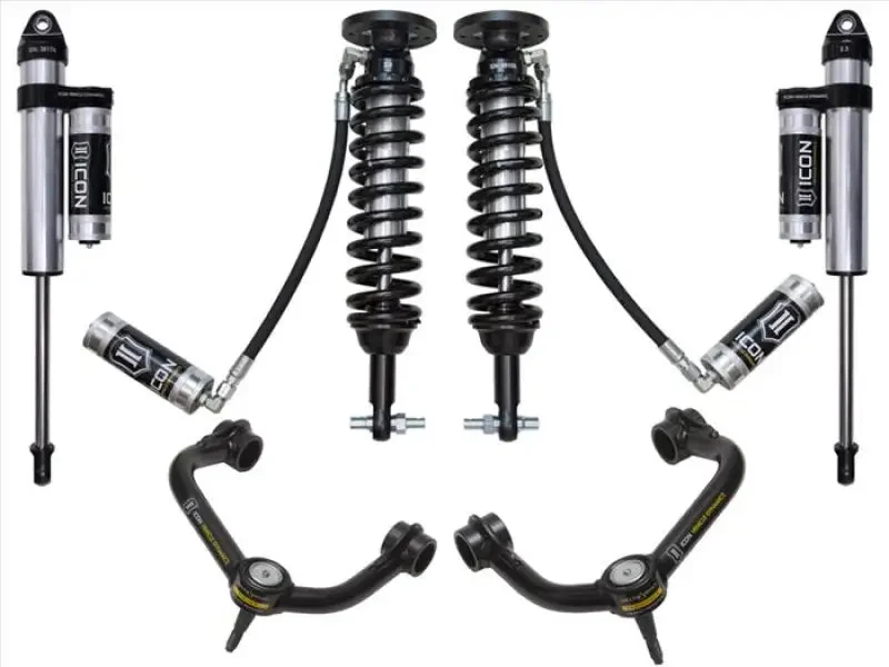 rvautoparts-83310622