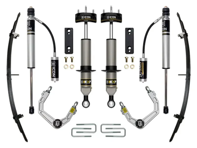 rvautoparts-83310665