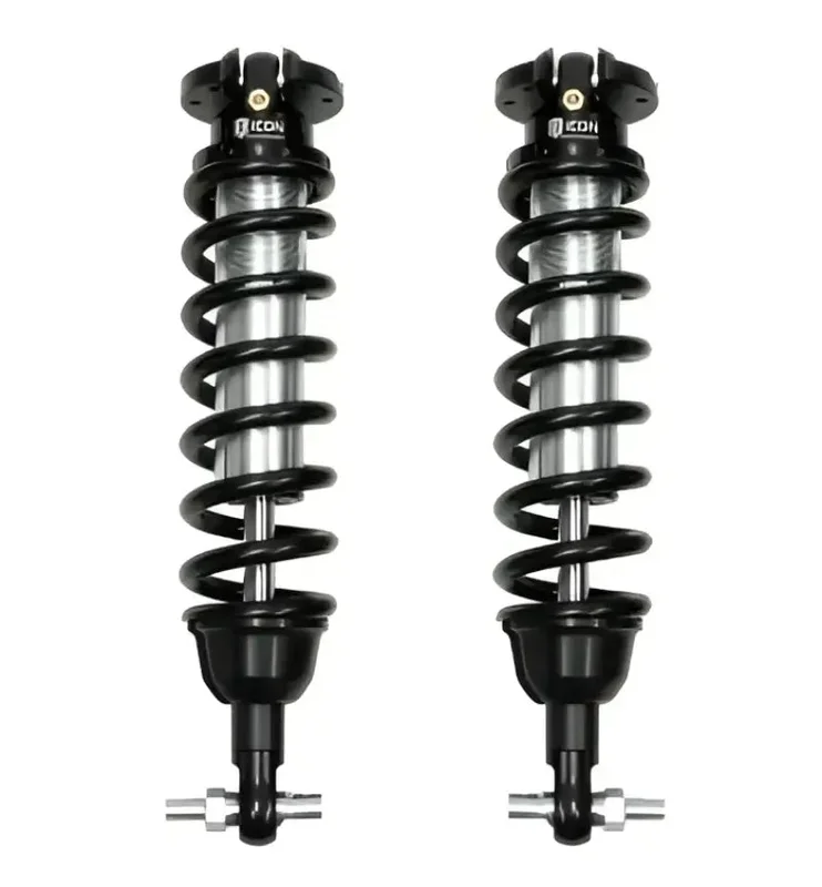 rvautoparts-83310723