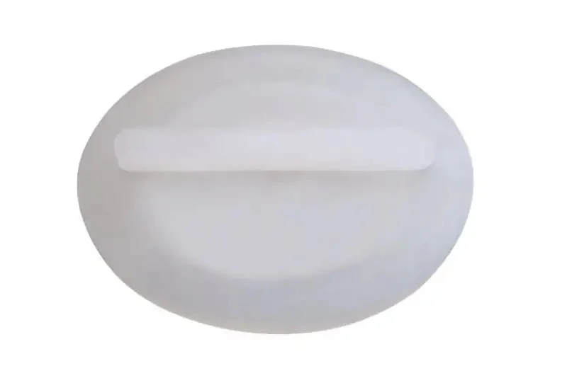 rvautoparts-83311098
