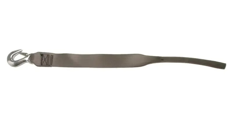 rvautoparts-83311213