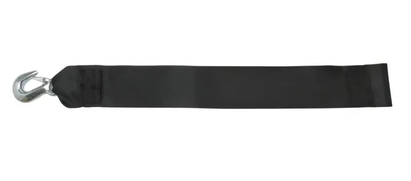 rvautoparts-83311230