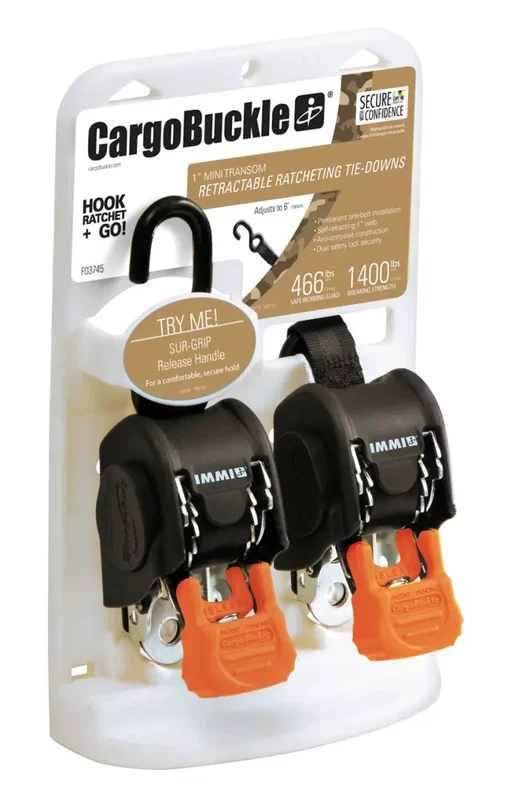 rvautoparts-83311291