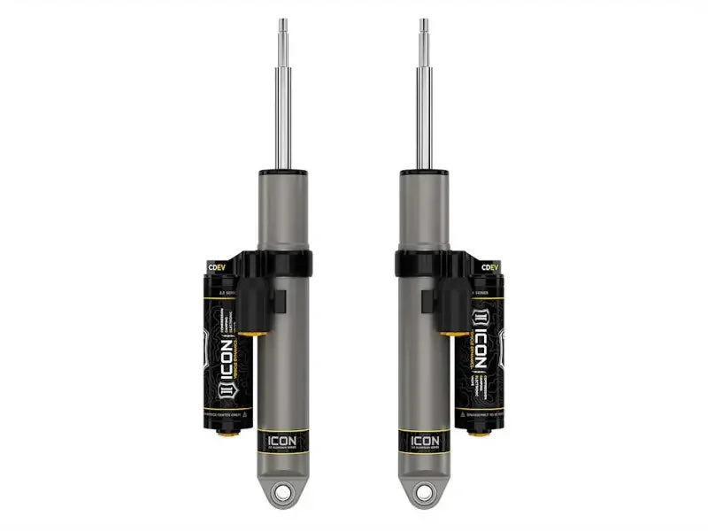 rvautoparts-83311375