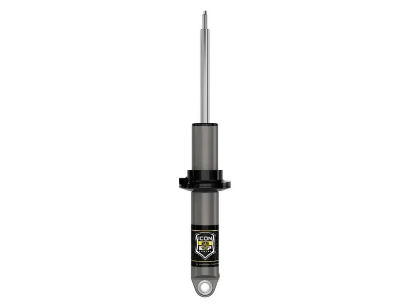 rvautoparts-83311536
