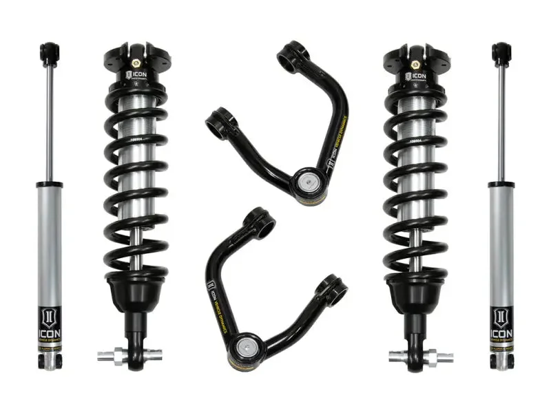 rvautoparts-83311594