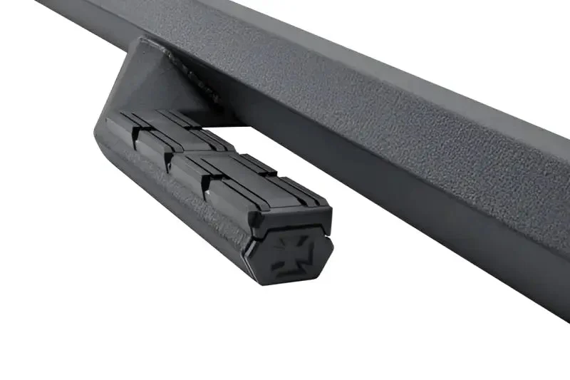 rvautoparts-83311846