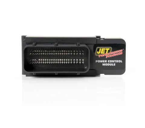 rvautoparts-83312102