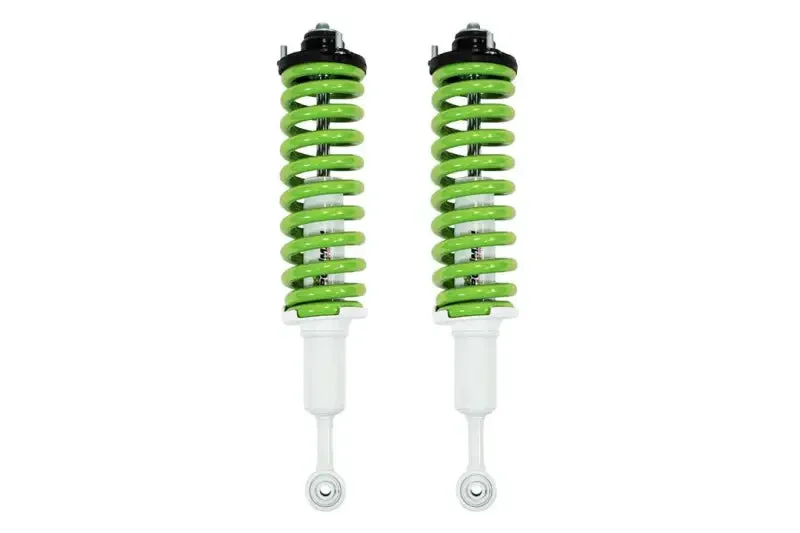 rvautoparts-83312115