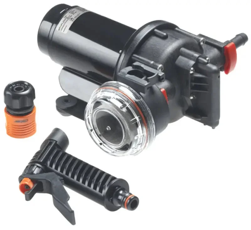 rvautoparts-83312153