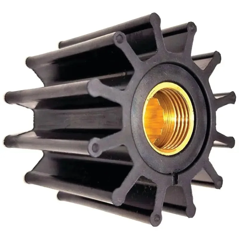 rvautoparts-83312376