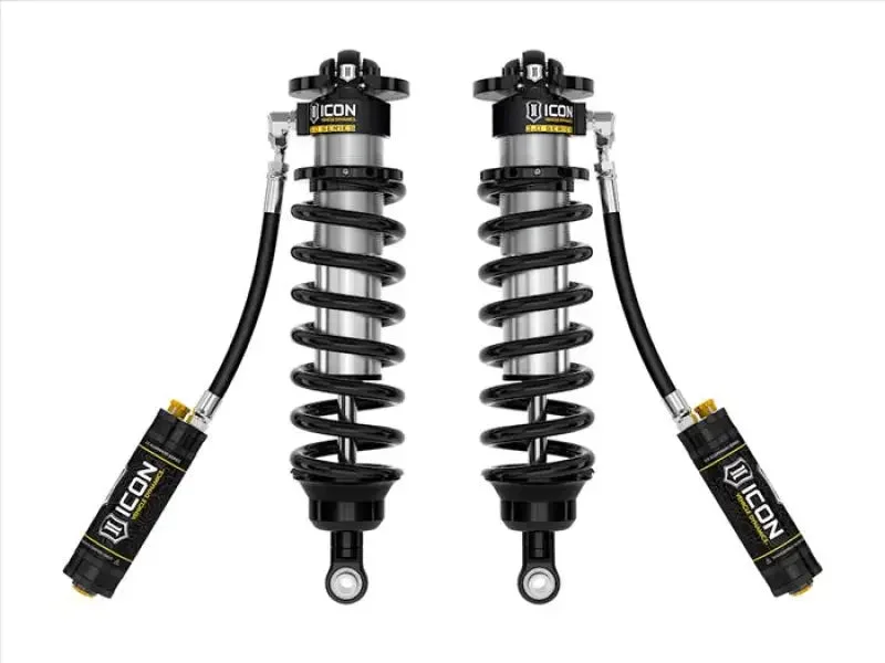 rvautoparts-83312410