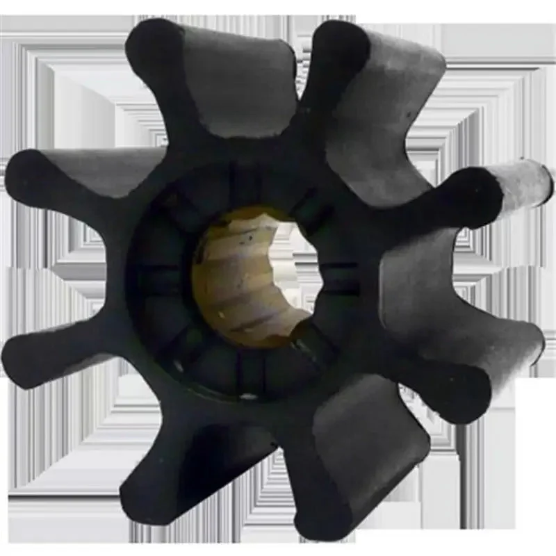 rvautoparts-83312581