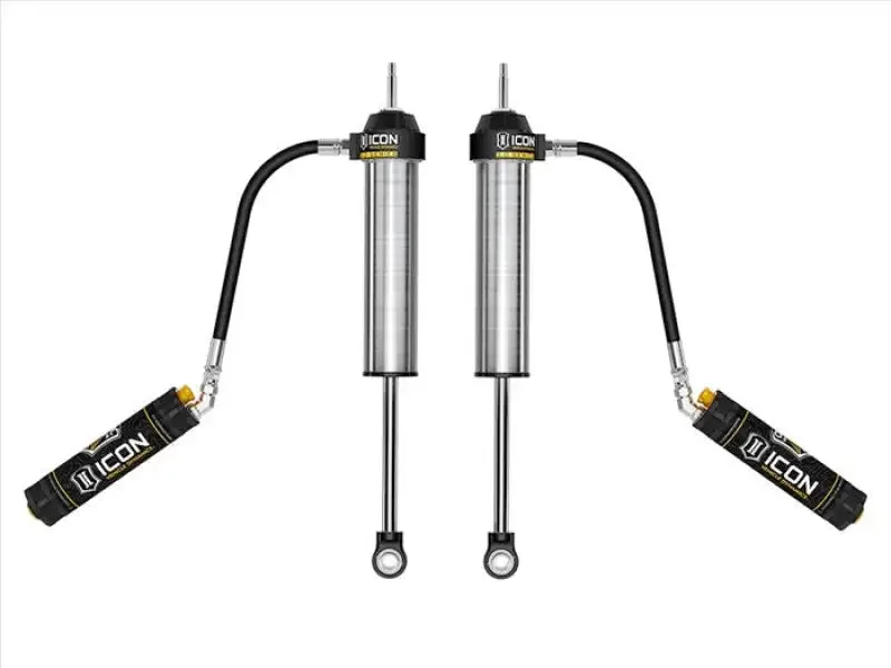 rvautoparts-83312605