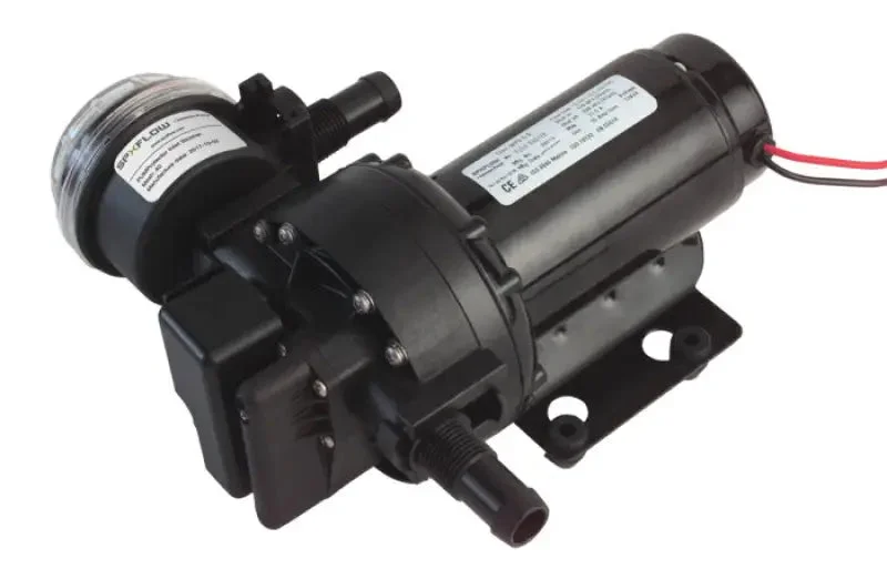 rvautoparts-83312905