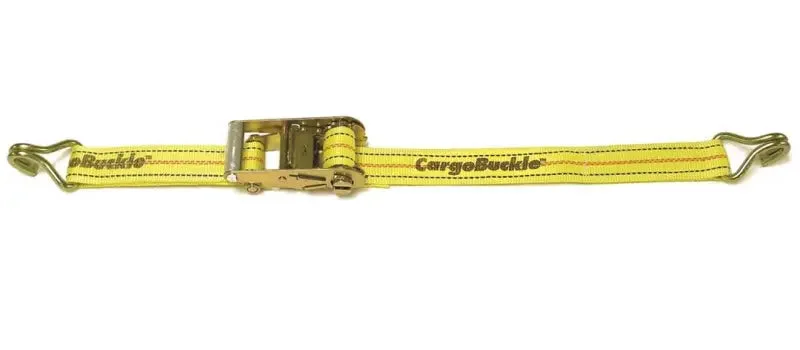 rvautoparts-83312973