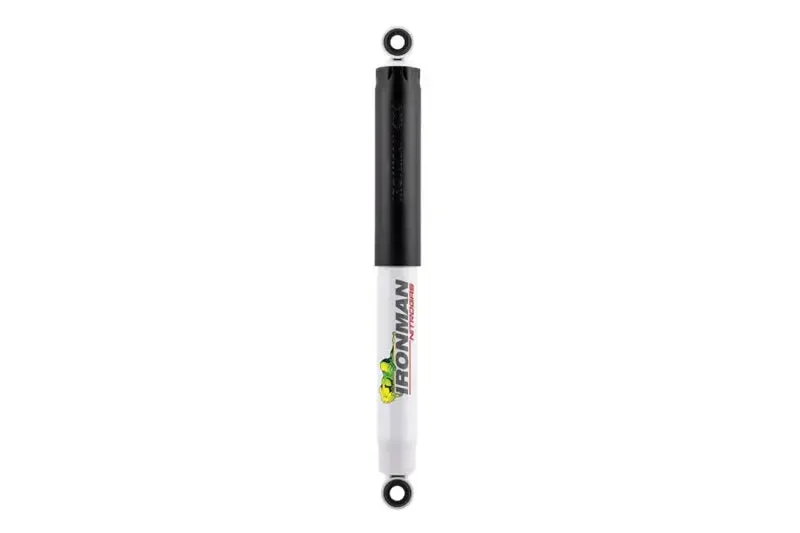 rvautoparts-83313078