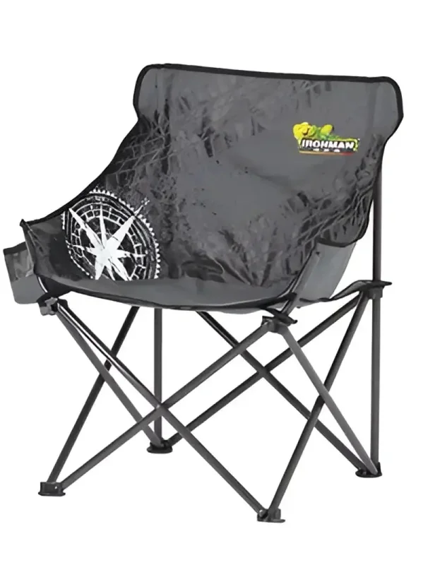 rvautoparts-83313159
