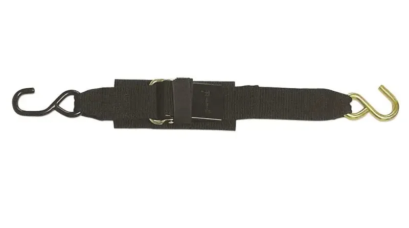 rvautoparts-83313175