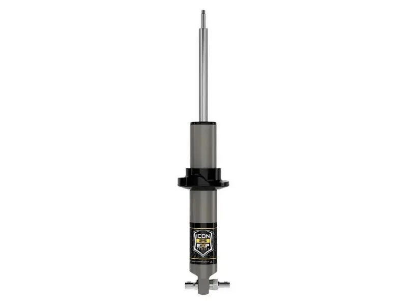 rvautoparts-83313275