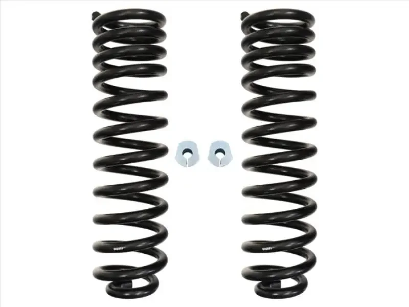 rvautoparts-83313334