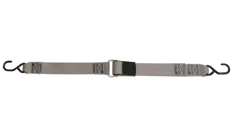 rvautoparts-83313347