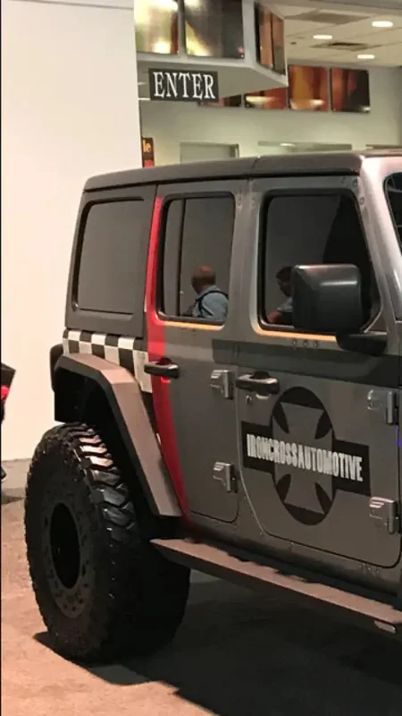 rvautoparts-83313363