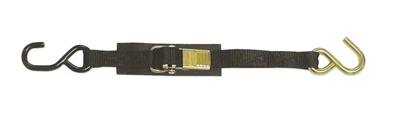 rvautoparts-83313540