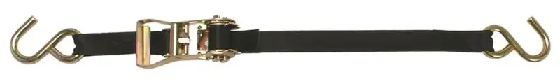 rvautoparts-83313556