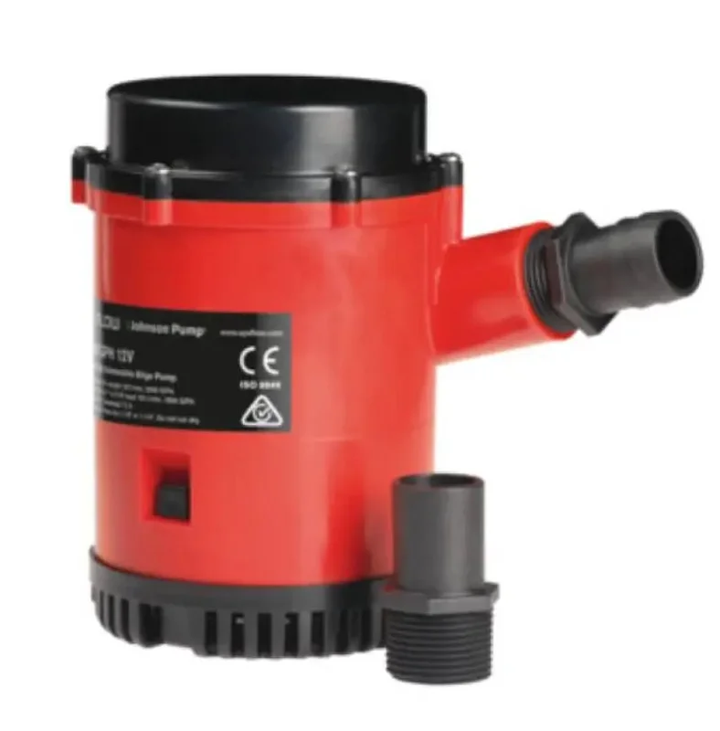 rvautoparts-83313691