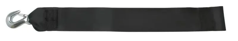 rvautoparts-83313706