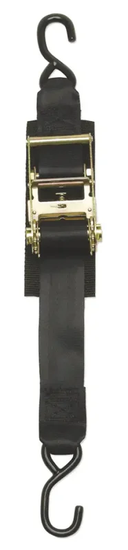 rvautoparts-83313773