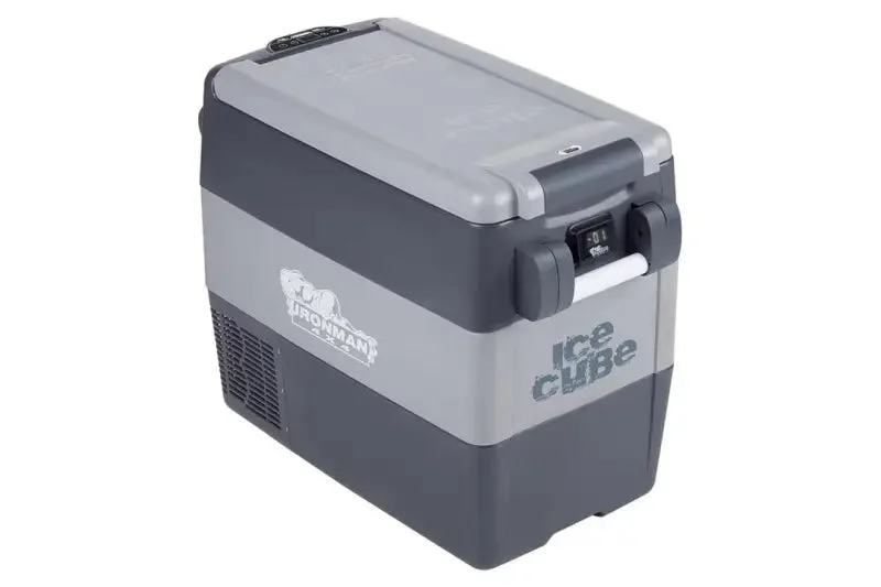 rvautoparts-83313837