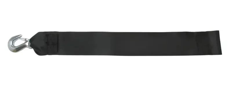 rvautoparts-83313870