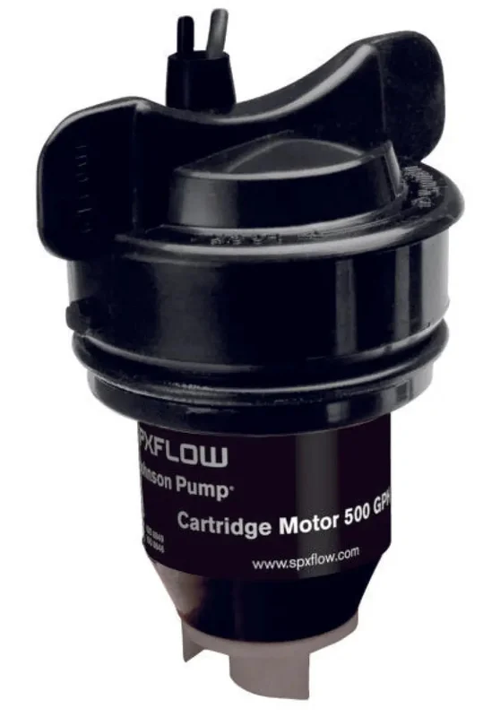 rvautoparts-83313991