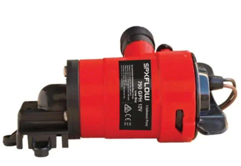 rvautoparts-83314042