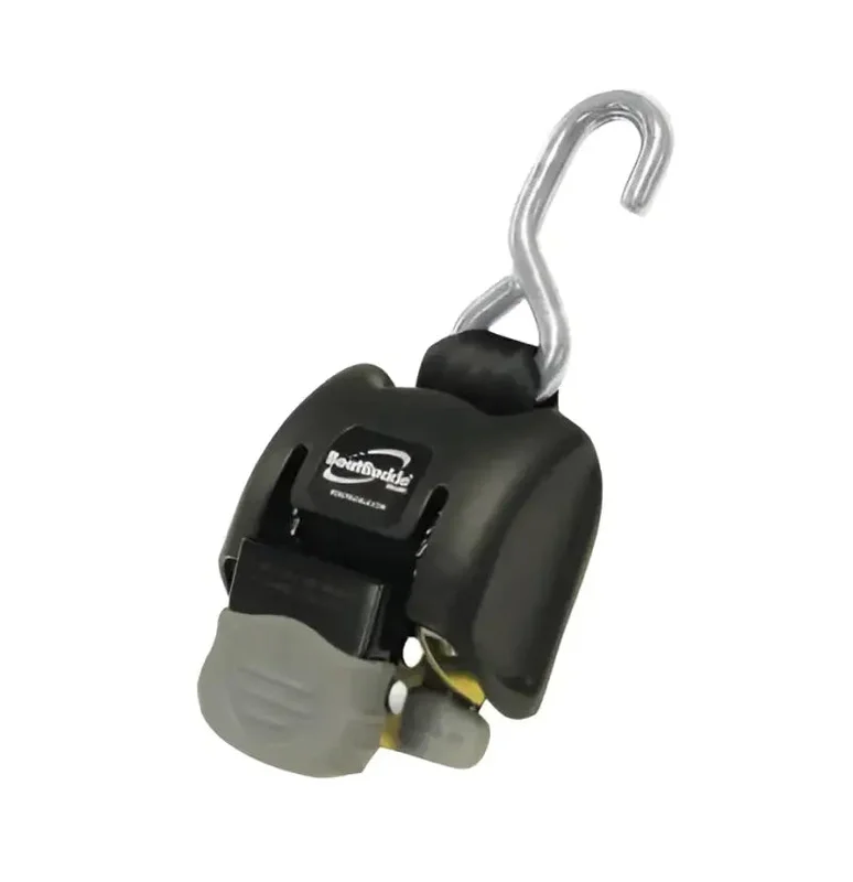 rvautoparts-83314109