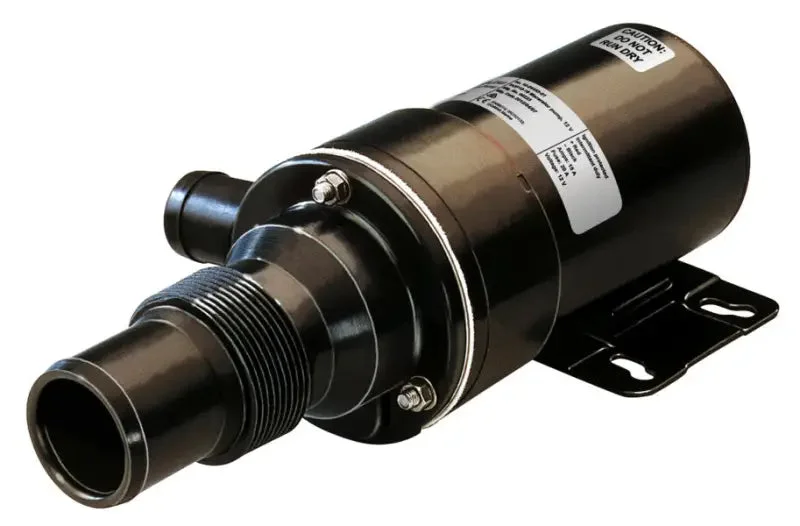 rvautoparts-83314197