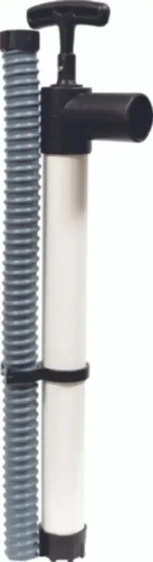 rvautoparts-83314312