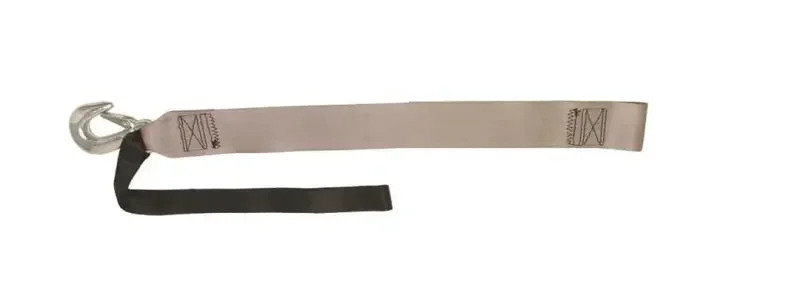 rvautoparts-83314334