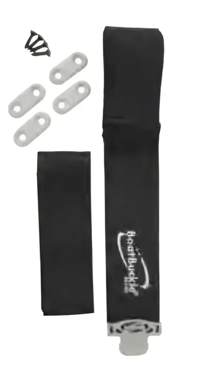 rvautoparts-83314456